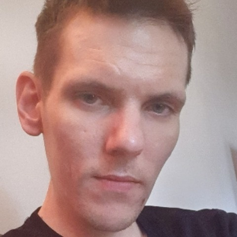 jpoosz1985