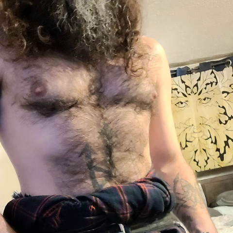 KiltedNHungry