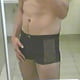 moreno_gaucho