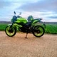Irish_Tributer