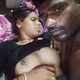 DROPATIWARK18