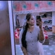 anshikagupata