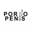 pornopenis_de_1