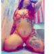 Tattedlatina