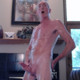 cockshowy