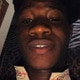 Bhadboii_dcmore