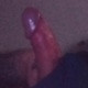Mr_Th0m4s