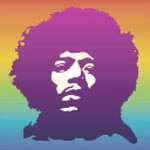 Misterbump