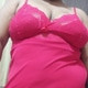 Alicejackson30