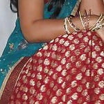 saranya96008