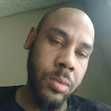 dmo2019