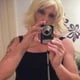 jeanine_cross