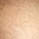 NoticedDragon7