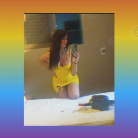 Linda_buenrostro