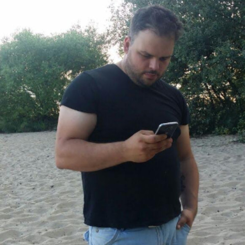 tLeberkaas