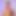 Ariel_Femboy_