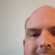 Oldmehellobime