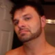 Willieboigohard0424
