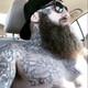 swagvicious13