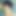 PostalShadow2