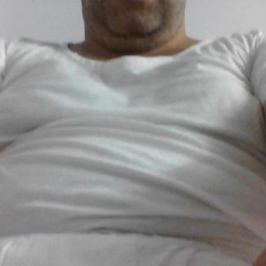 wadee360