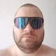 _Nathan_Chester_