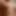 ThickToy2