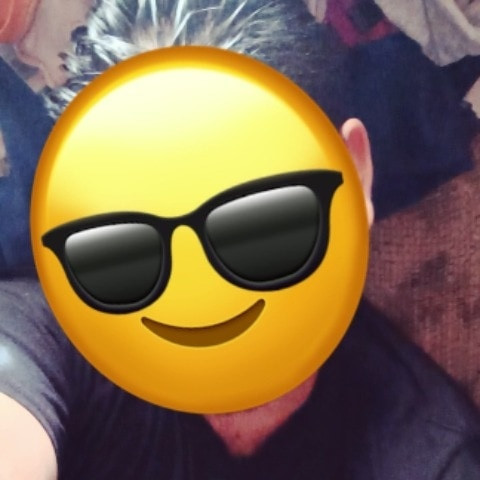 alber907