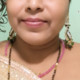 HornyPriyanshi7