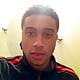 detroitsfinest