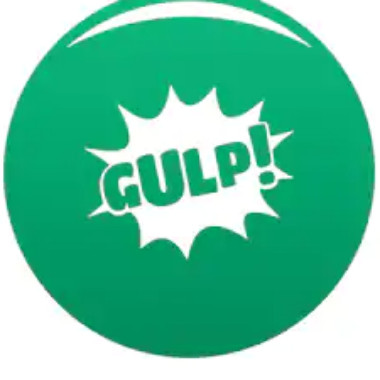 gulp2011