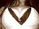 NastyAndHorny