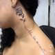 Explicitwings34473