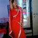 CitricOffer37