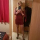 kaylacdxxx