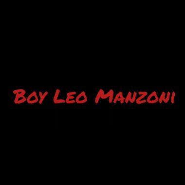 Leo_Manzoni