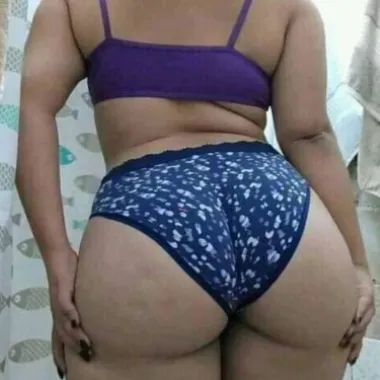 ShobhaAuntyfucker