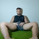 josue91xl