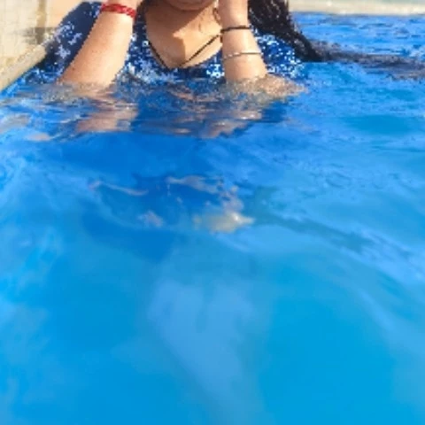 priya01Affair