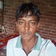 ContentFormation2