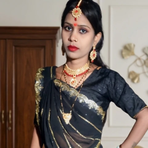 Hindi English