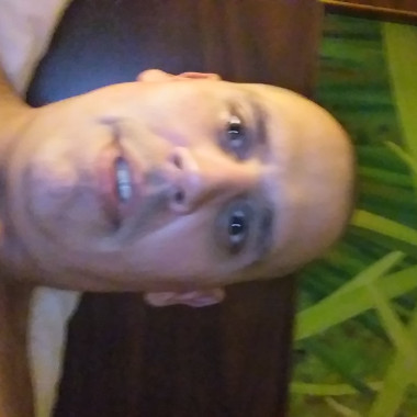 Bigpimping77