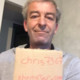 chris7367
