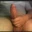 miguel_tuga0699