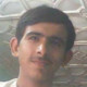 Sindhi654