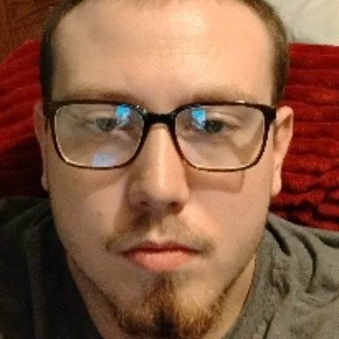 ZachsaVirgin