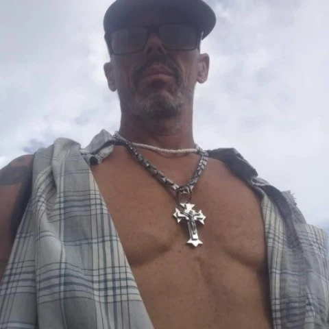 69Joe6969