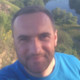 Dima0891