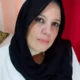 JadeKhalil