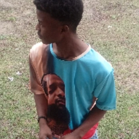 Badyderek69oakey